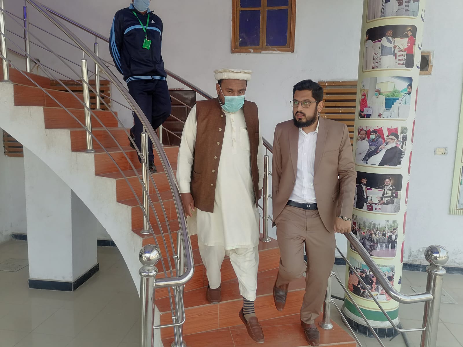 WhatsApp Image 2022-02-10 at 3.19.11 AM.jpeg